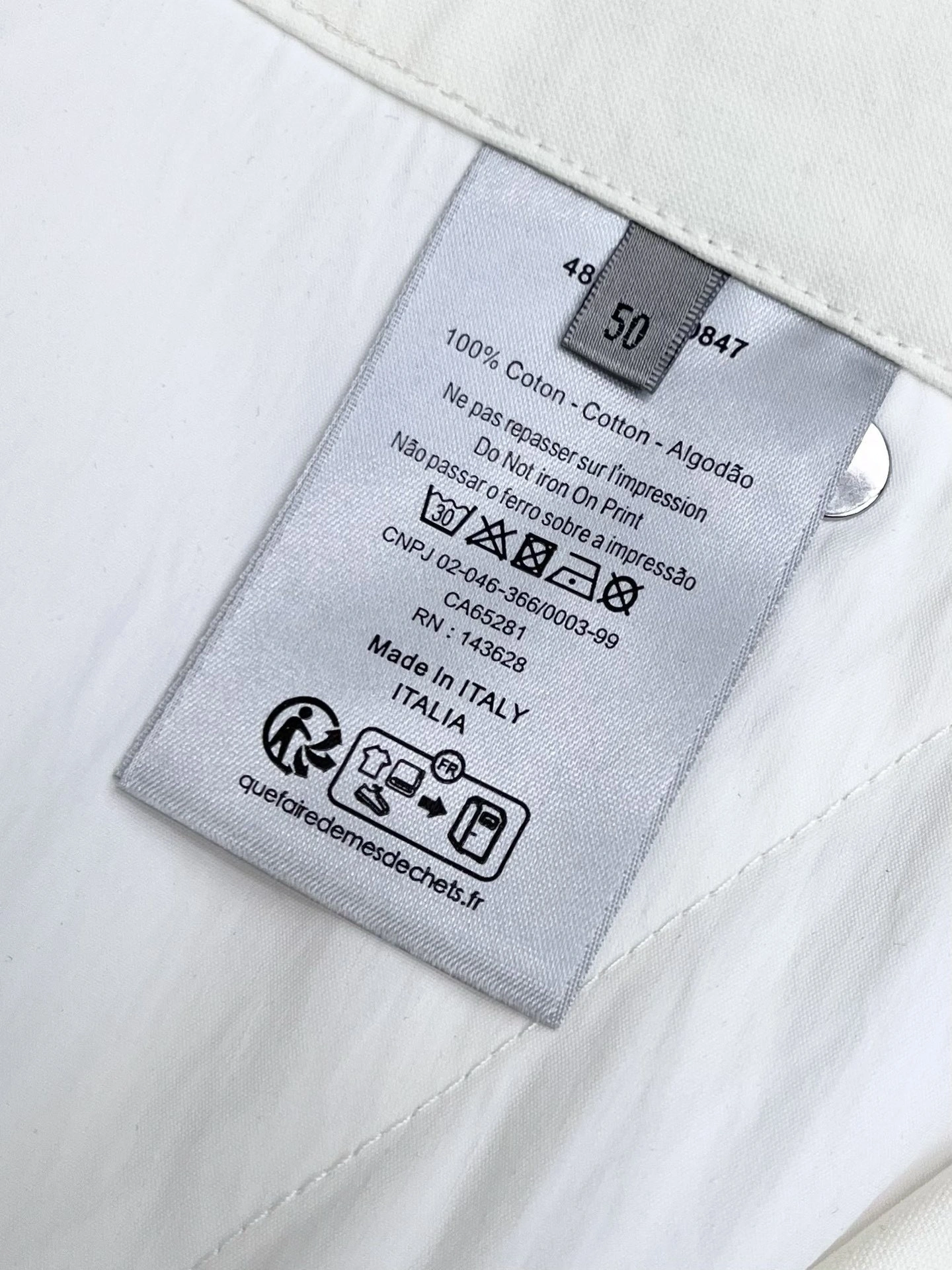 wg.luxury- 4ior item:E-F443J2521H
